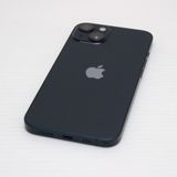 �¿��ݾ� Ķ���� SIM�ե꡼ iPhone13 128GB �ߥåɥʥ��� �����