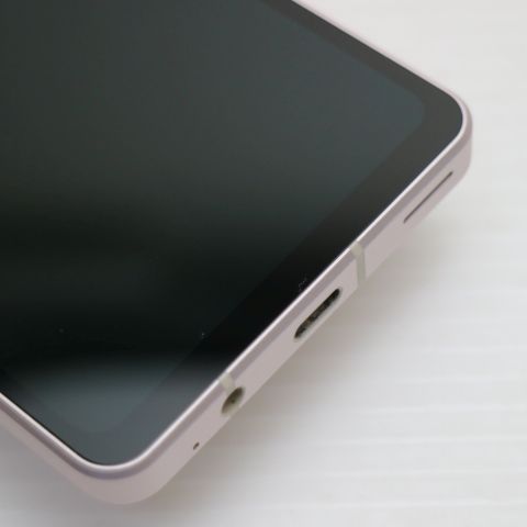 �¿��ݾ� ����Ʊ�� SIM�ե꡼ AQUOS sense7 SH-M24 �饤�ȥ��åѡ�