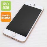 �¿��ݾ��� Ķ���� SIM�ե꡼ iPhone8 64GB �������  �������