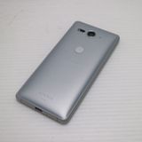 �¿��ݾ� ���� SO-05K Xperia XZ2 Compact �ۥ磻�� ���� �����