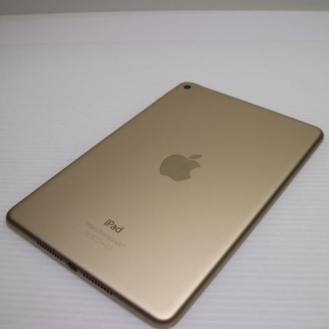 ��� iPad mini 4 Wi-Fi 64GB �������  �������