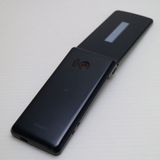 �¿��ݾ� ���� SH-02L AQUOS �������� �֥�å� ���� �����