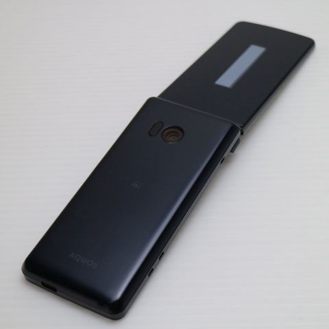 �¿��ݾ� ���� SH-02L AQUOS �������� �֥�å� ���� �����