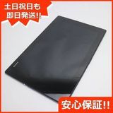 ¿ݾաʡau SOT21 Xperia(TM) Z2 Tablet ֥å