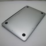 Ķ MacBook Air 2014 11 Core i5 4GB 128GB