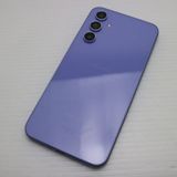 ¿ݾ  SC-53D Galaxy A54 5G Хå