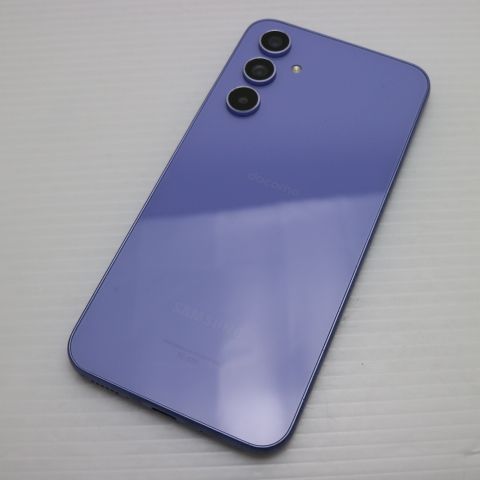 ¿ݾ  SC-53D Galaxy A54 5G Хå