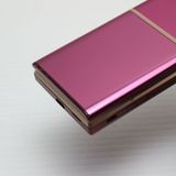 ¿ݾ  au KYF35 MARVERA 磻å  