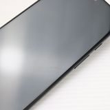 �¿��ݾ� ���� SIM�ե꡼ Google Pixel 6a ���硼��