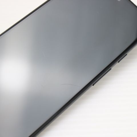 �¿��ݾ� ���� SIM�ե꡼ Google Pixel 6a ���硼��