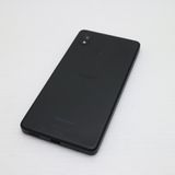 ¿ݾ Ķ Xperia Ace III SO-53C ֥å