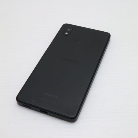 ¿ݾ Ķ Xperia Ace III SO-53C ֥å