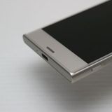 �¿��ݾ��� ����Ʊ�� SO-03J Xperia XZs ����С� ����� �������
