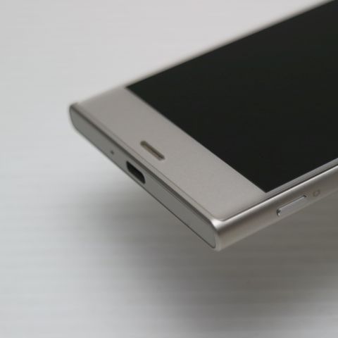 �¿��ݾ��� ����Ʊ�� SO-03J Xperia XZs ����С� ����� �������