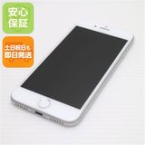 �¿��ݾ��� Ķ���� SIM�ե꡼ iPhone8 64GB ����С�  �������