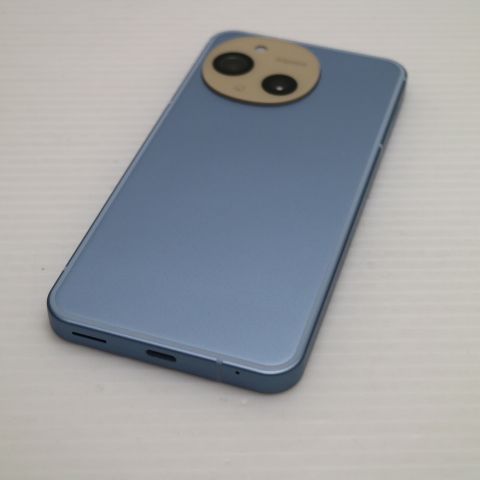 �¿��ݾ� ����Ʊ�� SIM�ե꡼ AQUOS sense9 128GB �֥롼