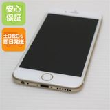 �¿��ݾ��� Ķ���� SIM�ե꡼ iPhone6S 128GB ������� ����� �������