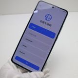 �¿��ݾ� Ķ���� Xiaomi 13T XIG04 ��ɥ����꡼��