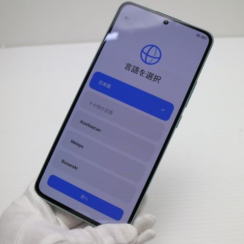 �¿��ݾ� Ķ���� Xiaomi 13T XIG04 ��ɥ����꡼��