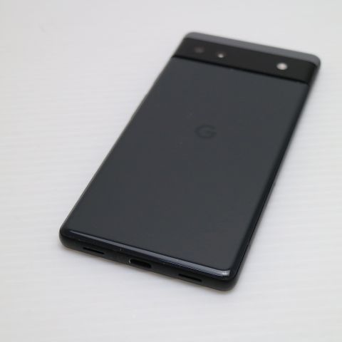 ¿ݾ Ķ SIMե꡼ Google Pixel 6a 㥳