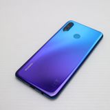 ¿ݾ Ķ Y!mobile HUAWEI P30 lite ԡå֥롼