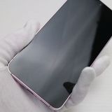 ¿ݾ Ķ SC-51D Galaxy S23 ٥