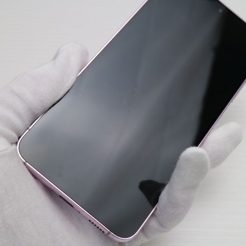 ¿ݾ Ķ SC-51D Galaxy S23 ٥