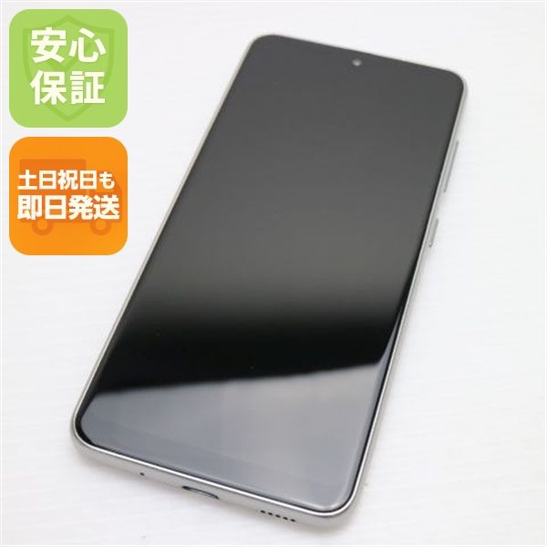 ¿ݾ Ķ SC-42A Galaxy A21 ۥ磻 ¨ȯ ȯ