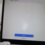 �¿��ݾ� Ķ���� iPad Pro 10.5����� Wi-Fi 256GB ���ڡ������쥤