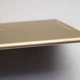 ���� SIM�ե꡼ iPad Pro ��2���� 12.9 Cellular 64GB �������