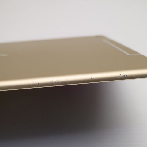 ���� SIM�ե꡼ iPad Pro ��2���� 12.9 Cellular 64GB �������