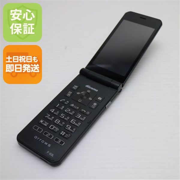 �¿��ݾ� ������� F-03L arrows �������� �֥�å� ���� �����