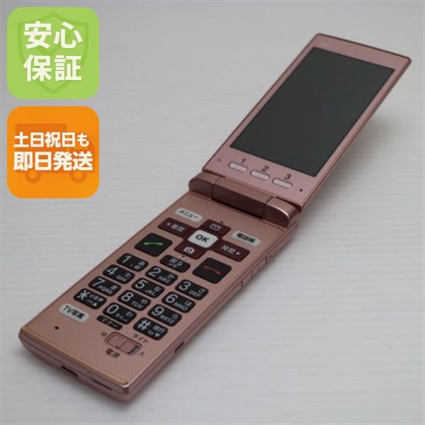 �¿��ݾ��� ���� au KYF36 ���󤿤󥱡����� �ԥ� ����� �������