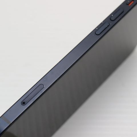 ¿ݾ  SIMե꡼ iPhone12 64GB ֥å ¨ȯ ȯ