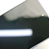 ¿ݾ Ķ Galaxy A53 5G SCG15 ֥롼