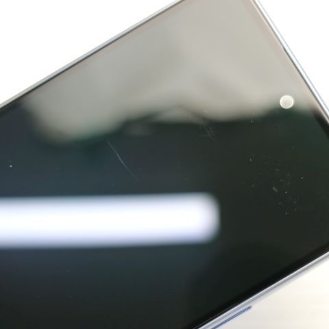 ¿ݾ Ķ Galaxy A53 5G SCG15 ֥롼