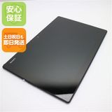 ¿ݾ Ķ SO-05G Xperia Z4 Tablet ֥å  