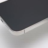 ¿ݾ Ķ SIMե꡼ iPhone13 Pro 128GB С 