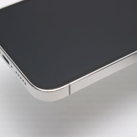 ¿ݾ Ķ SIMե꡼ iPhone13 Pro 128GB С 