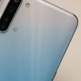 �¿��ݾ� Ķ���� SIM�ե꡼ OPPO Reno3 A �ۥ磻�� �����