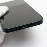 ¿ݾ Ķ SIMե꡼ iPhone13 256GB ߥåɥʥ 