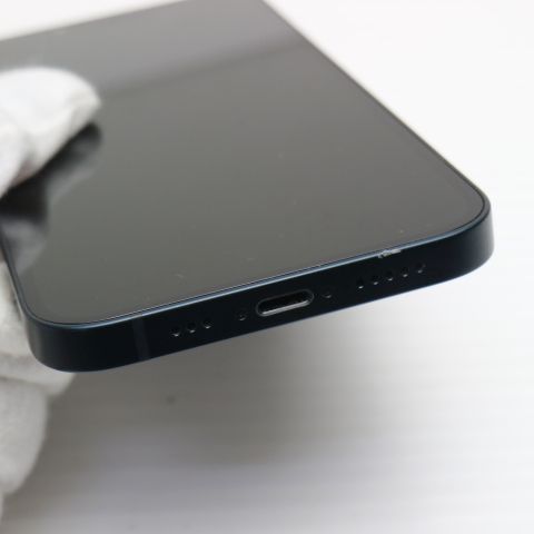 ¿ݾ Ķ SIMե꡼ iPhone13 256GB ߥåɥʥ 