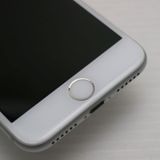 �¿��ݾ��� ����Ʊ�� SIM�ե꡼ iPhone7 32GB ����С�  �������