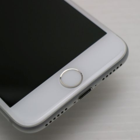 �¿��ݾ��� ����Ʊ�� SIM�ե꡼ iPhone7 32GB ����С�  �������