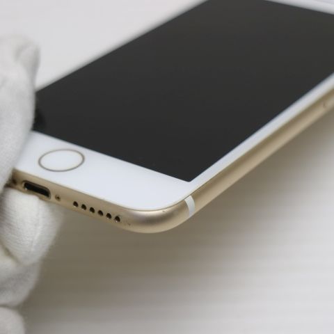 �¿��ݾ��� Ķ���� SIM�ե꡼ iPhone7 128GB �������  �������