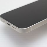 �¿��ݾ� Ķ���� SIM�ե꡼ iPhone12 128GB �ۥ磻�� ¨��ȯ�� ������ȯ��