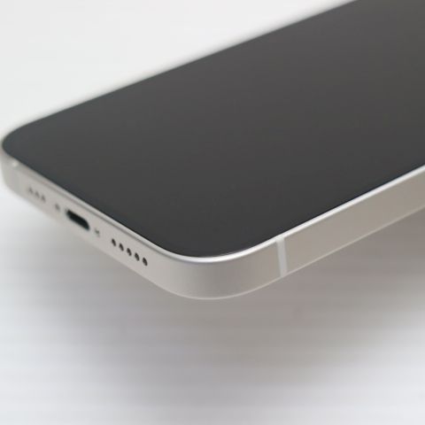 �¿��ݾ� Ķ���� SIM�ե꡼ iPhone12 128GB �ۥ磻�� ¨��ȯ�� ������ȯ��