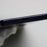 �¿��ݾ� Ķ���� Xperia 5 IV SO-54C �ѡ��ץ�