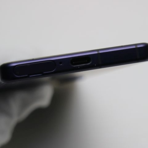 �¿��ݾ� Ķ���� Xperia 5 IV SO-54C �ѡ��ץ�