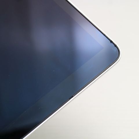 ���� MacBook Pro 2017 13����� Core i5 16GB 512GB